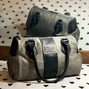 Fox Racing Purse